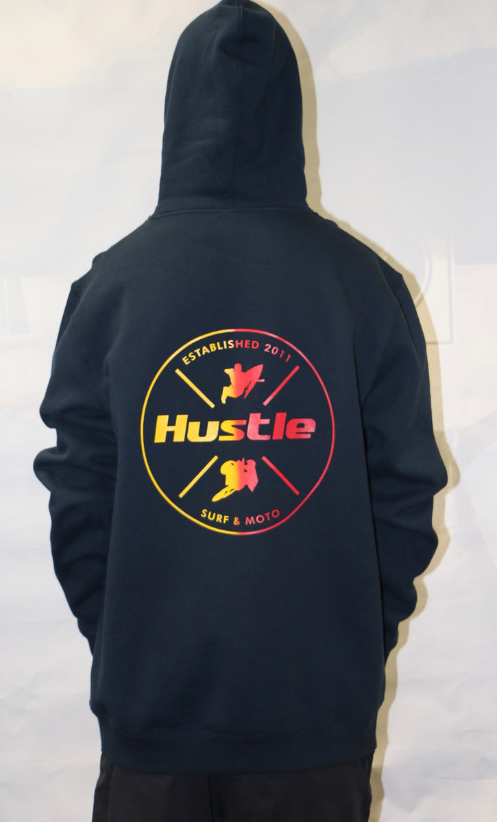 Hustle Hoodie Collection for level up your streetwear style Shop online:   #hustlehoodie #hoodiestyle #hustle #coolp