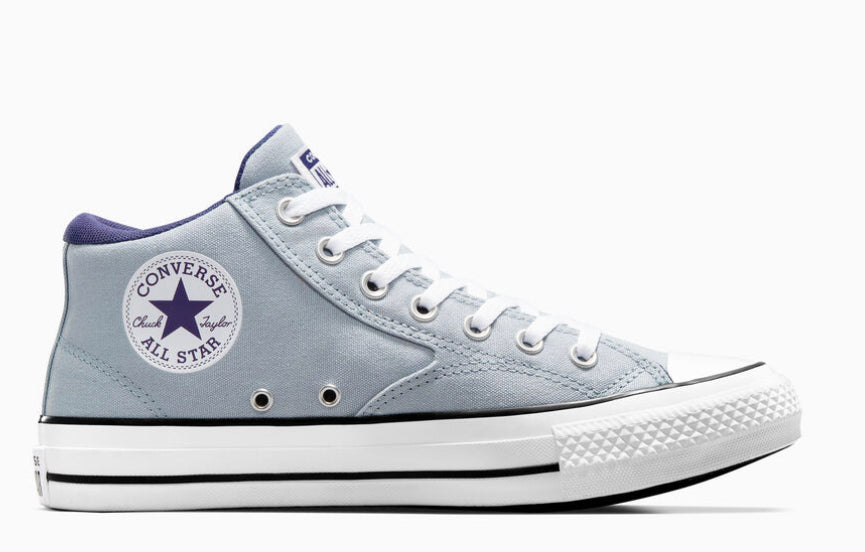 Silver converse outlet nz