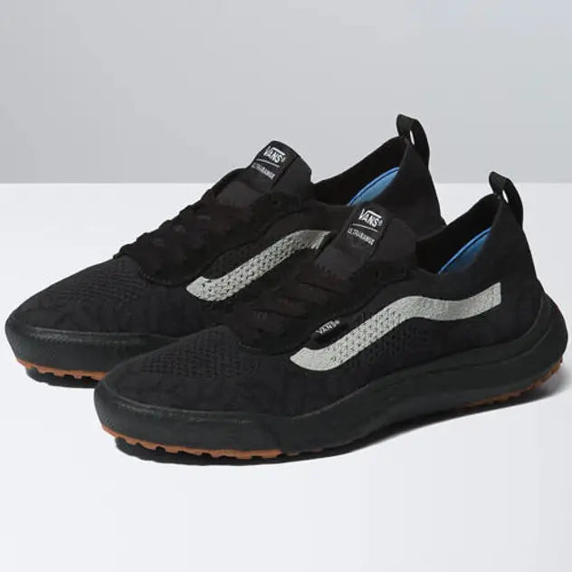 vans ultrarange nz