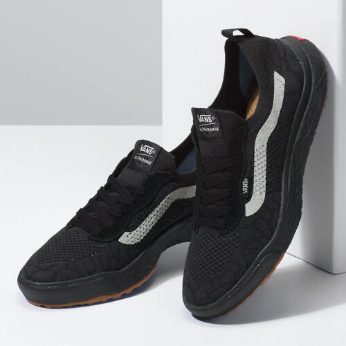 Vans 2025 eve pro