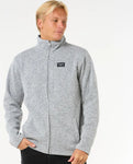 Ripcurl Crescent Zip Thru