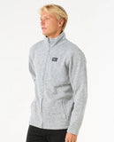 Ripcurl Crescent Zip Thru