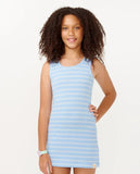 Ripcurl Girls Sun Sol Bobbi Dress