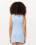 Ripcurl Girls Sun Sol Bobbi Dress