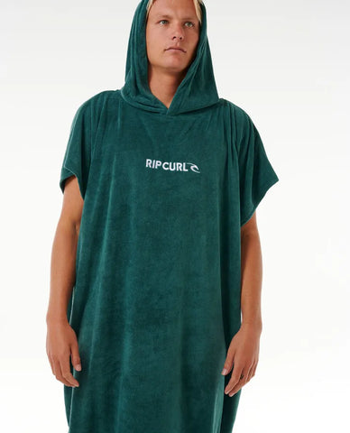 Ripcurl Brand Hooded Towel