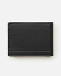 Ripcurl Ridge PU All Day Wallet