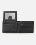 Ripcurl Ridge PU All Day Wallet