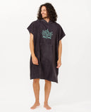 Ripcurl Voodoo Hooded Towel