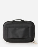 Ripcurl F-Light Beauty Case