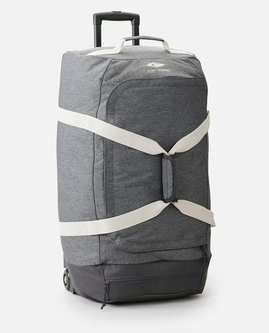 Ripcurl Jupiter 80L Classic Surf Travel Bag