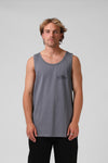 RPM Company Singlet