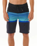 Ripcurl Mirage Daybreaker Boardshort