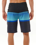 Ripcurl Mirage Daybreaker Boardshort