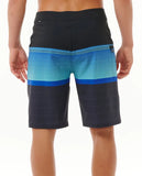 Ripcurl Mirage Daybreaker Boardshort