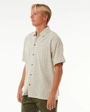 Ripcurl Classic Surf Check Shirt