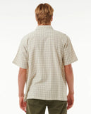 Ripcurl Classic Surf Check Shirt