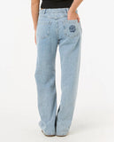 Ripcurl Aggie Relaxed Jeans