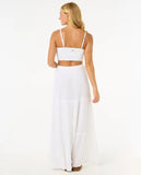 Ripcurl Premium Surf Maxi Dress