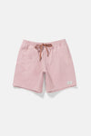 Rhythm Box Jams Shorts