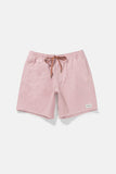 Rhythm Box Jams Shorts