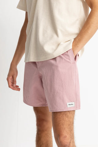 Rhythm Box Jams Shorts