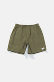 Rhythm Classic Linen Jam Shorts