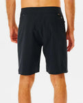 Ripcurl Mirage 3-2 One Ultimate Boardshort