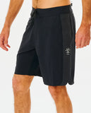 Ripcurl Mirage 3-2 One Ultimate Boardshort