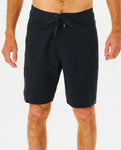 Ripcurl Mirage 3-2 One Ultimate Boardshort