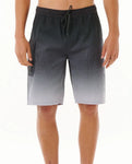 Ripcurl Shock Easy Fit Boardshort