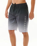 Ripcurl Shock Easy Fit Boardshort