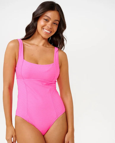 Ripcurl Premium D-DD One Piece