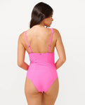 Ripcurl Premium D-DD One Piece