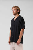 RPM Baller S/S Shirt