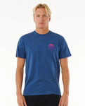 Ripcurl Wetsuit Icon Tee