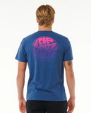 Ripcurl Wetsuit Icon Tee