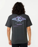 Ripcurl Double Ups Tee