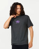 Ripcurl Double Ups Tee