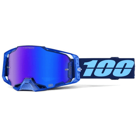 100% Armega Goggle Coupe