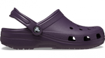 Crocs Classic Clog-Dark Iris