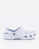 Crocs Classic Clog Kids-Dreamscape