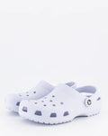 Crocs Classic Clog Kids-Dreamscape