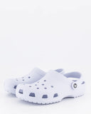 Crocs Classic Clog Kids-Dreamscape