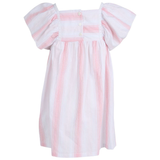 Eve Girl Emerson Dress