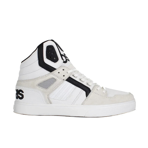 Osiris Clone Shoes