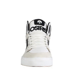 Osiris Clone Shoes