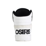 Osiris Clone Shoes