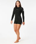 Ripcurl Dawn Patrol Long Sleeve Springsuit