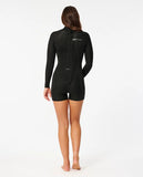 Ripcurl Dawn Patrol Long Sleeve Springsuit