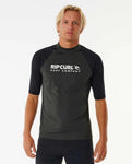 Ripcurl Shock UPF SS Rashvest